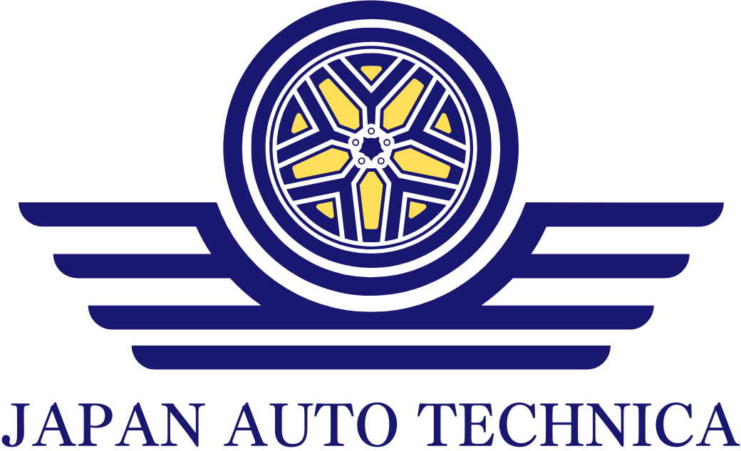 株式会社Japan Auto Technica